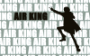 7529530.gif